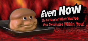 AlmightyloafWTF