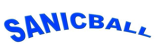 File:Title.png