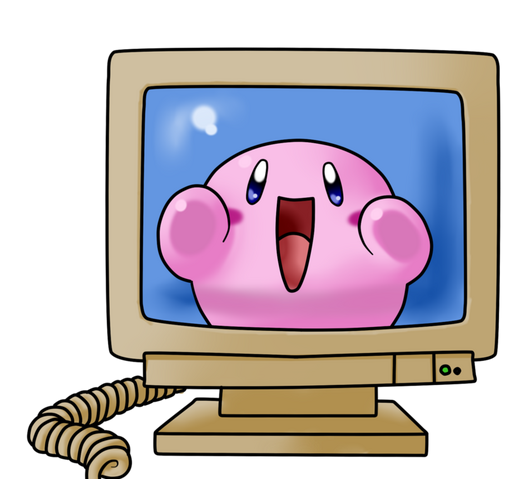 File:059 computer by hiyukee-d8w4lde.png
