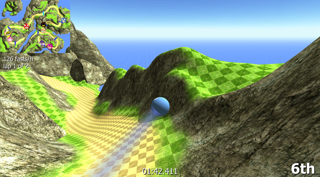 File:Green hill zone 3.png