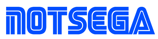 File:Notsega.png