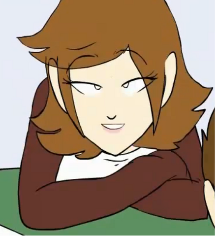 File:S2e7 He boys.png