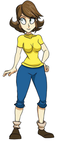 File:Amanda.png