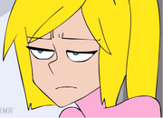 S4e6 Sad Nina