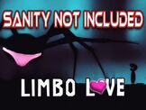 LimboLove