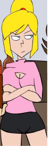 File:Nina's vag.png