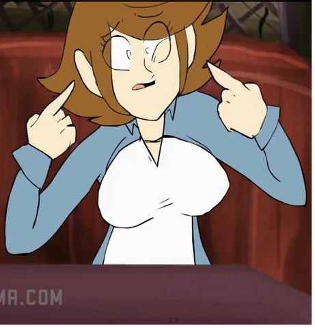 File:S2e12 what am I.png