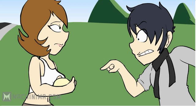 File:What is that.png