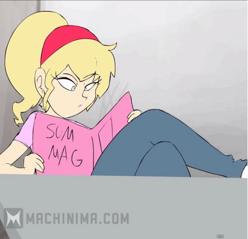 File:Sum mag.png