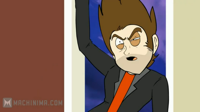 File:L1stS2.png