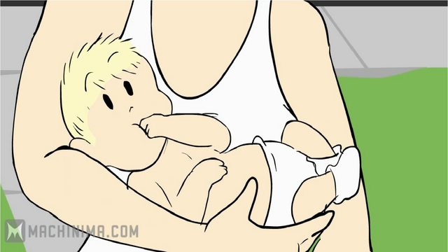 File:Tommy.png