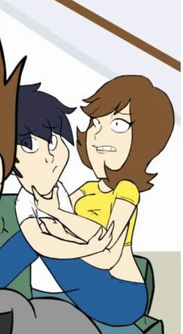 File:Were you going.png