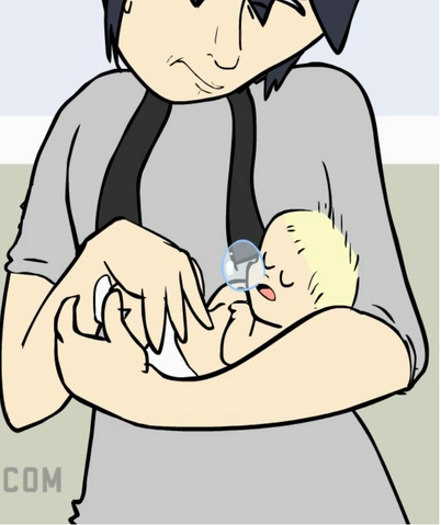 File:Tommy 3.png