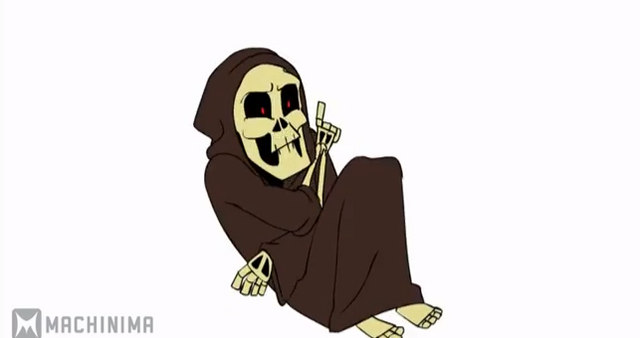 File:Grimpreaperlaughing.png