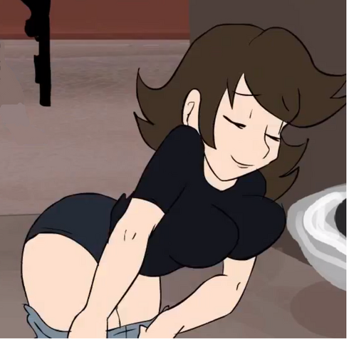 File:Amanda's underwear.png