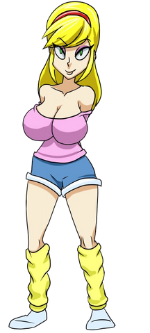 File:Ninaseason3.png