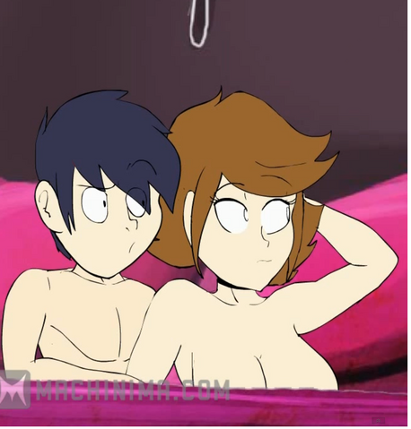 File:Dex+Amanda.png