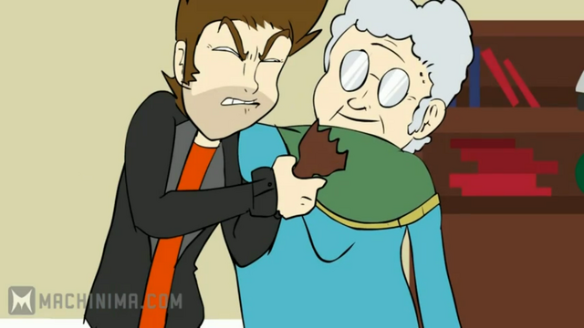 File:S2E1Screenshot.png