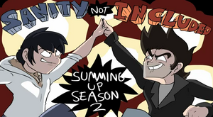 Summingups2cap