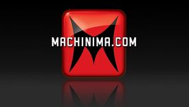 Machinimabanner