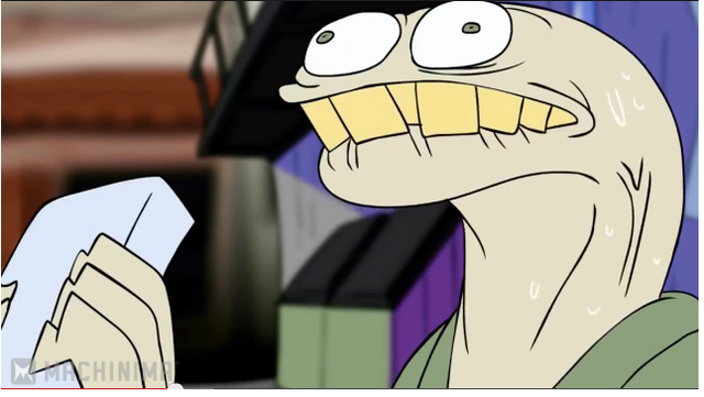 File:Discussing.png