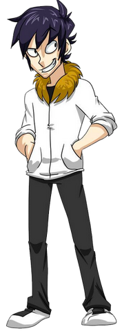 File:Dexterseason3.png