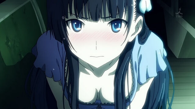Plik:Sankarea-4.jpg