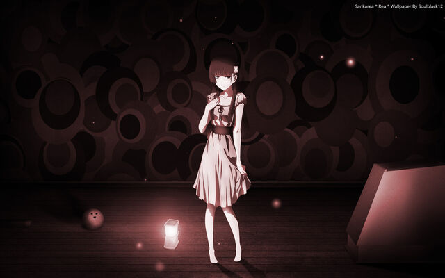 File:-animepaper.net-wallpaper-standard-anime-sankarea-sankarea-rea-235681-soulblack12-preview-aff95e2c-1-.jpg