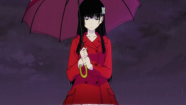 File:Sankarea 02.jpg