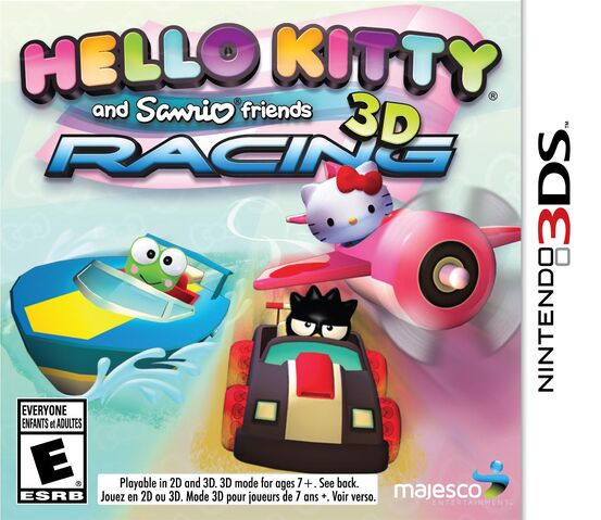 File:Hellokitty3dracing2.jpg