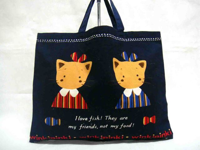 File:Winkipinkibag.jpg