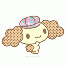 Chiffon 2