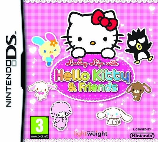 File:Hellokittyloving life.jpg