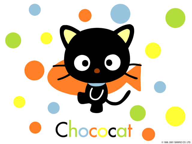 File:Copattern3full334989999w08rr784.gif