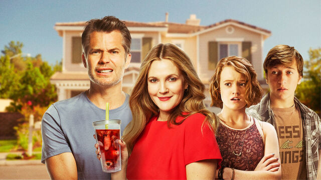 File:S1 Main Cast.jpg