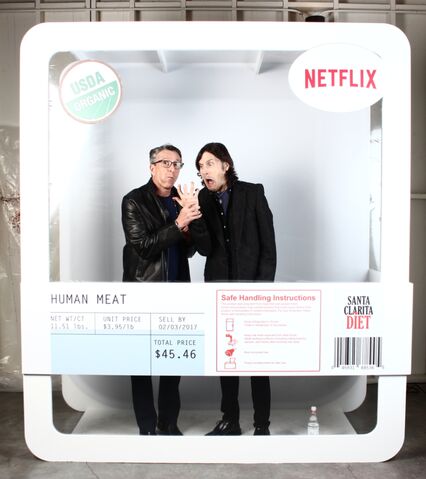 File:Steven-and-Victor-SCD-Premiere.jpg