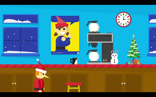 File:Screenshot 2016-11-04-16-27-43.png