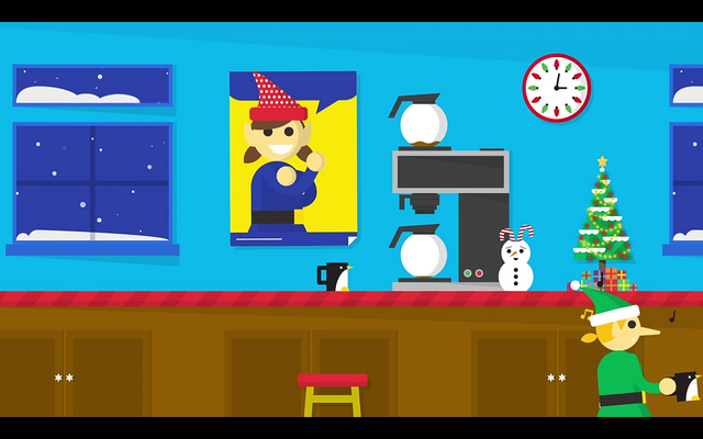 File:Screenshot 2016-11-04-16-27-15.png