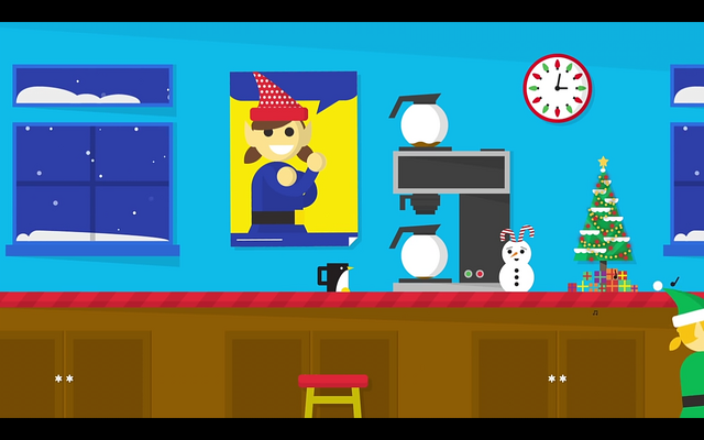 File:Screenshot 2016-11-04-16-27-20.png