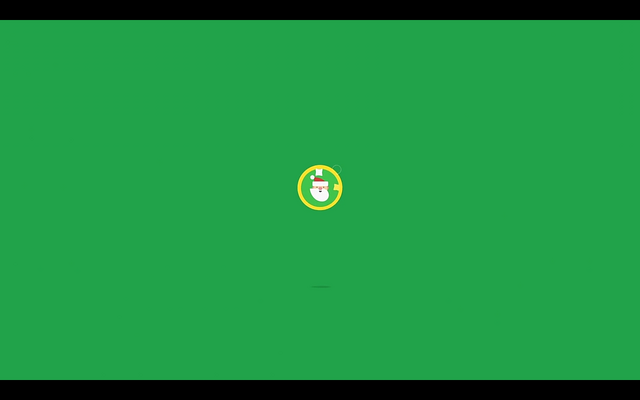 File:Screenshot 2016-11-04-16-30-05.png