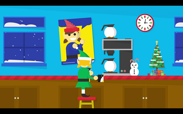 File:Screenshot 2016-11-04-16-26-41.png