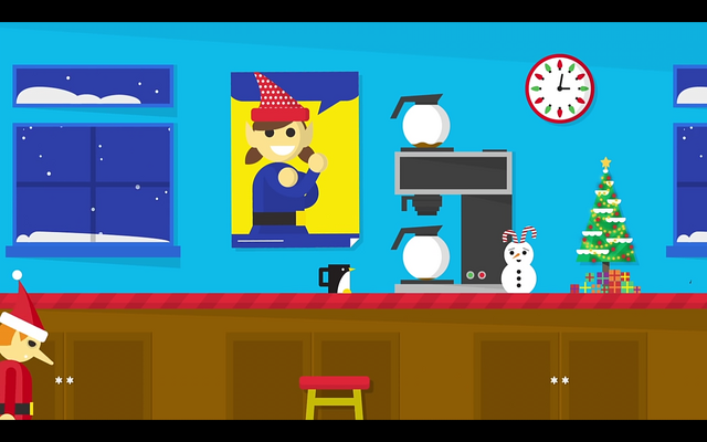 File:Screenshot 2016-11-04-16-27-31.png