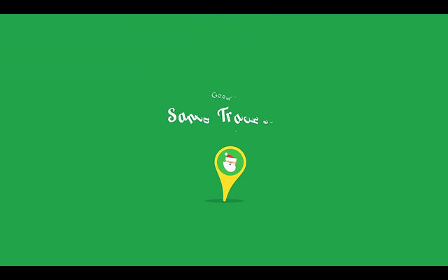File:Screenshot 2016-11-04-16-30-15.png