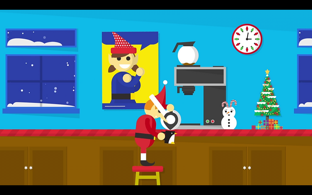 File:Screenshot 2016-11-04-16-28-43.png