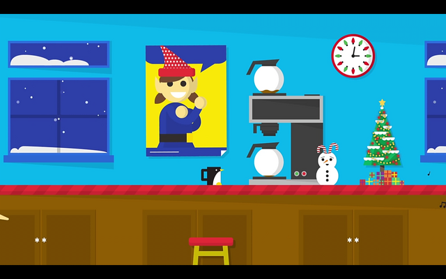 File:Screenshot 2016-11-04-16-27-25.png