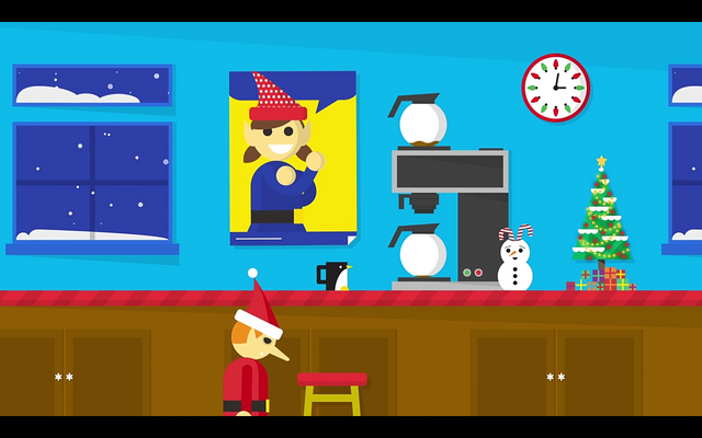File:Screenshot 2016-11-04-16-27-55.png