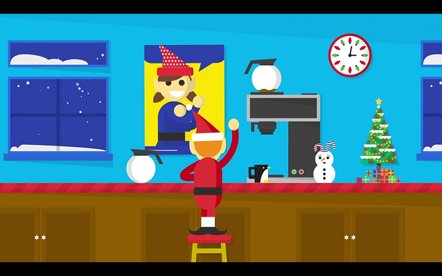 File:Screenshot 2016-11-04-16-29-20.png
