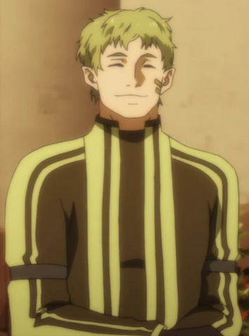 Datei:Tecchi Anime.png