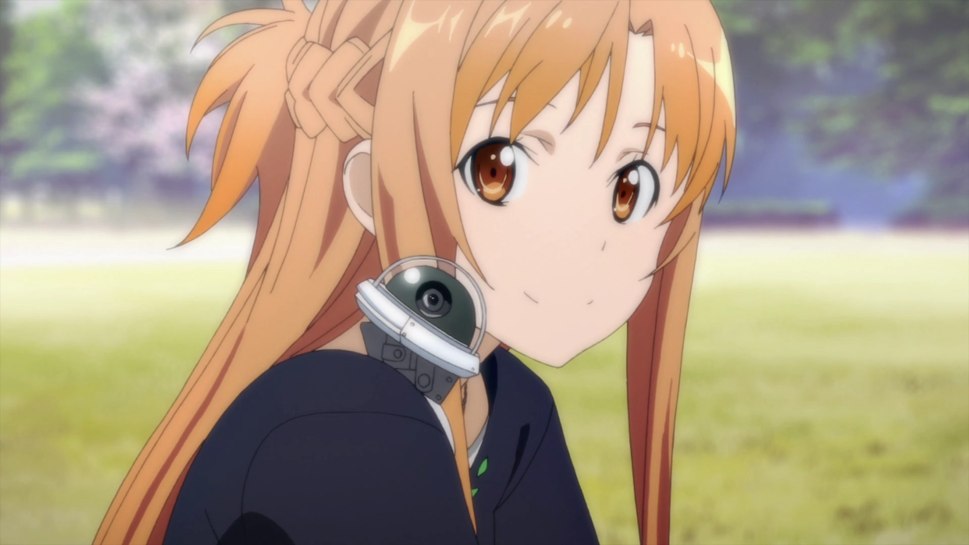 Yuuki Asuna Sword Art Online Wiki FANDOM powered by Wikia