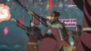 180px-Sword-Art-Online-G-Takusu.png